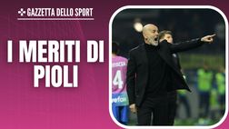 Milan, Vocalelli: “Pioli infastidito dalle voci su Conte. E chissà se…”