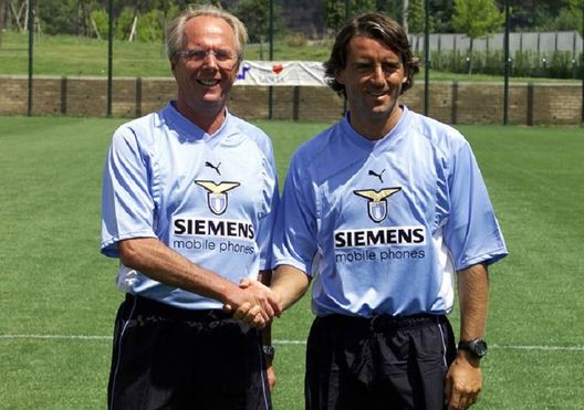 Stessa scuola, sviluppi diversi: Inter-Porto è anche Inzaghi contro Conceiçao- immagine 2