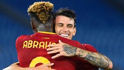 Ibanez, l’intoccabile