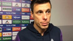 Giovanili, Under 15 e Under 17 accedono direttamente ai playoff scudetto