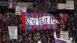 Catania, Mancini risponde al Tribunale: “Lunedì il rogito, comunicazione illegittima”