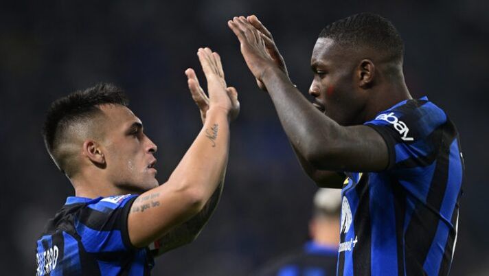 Quando inizierà il campionato 2024-2025: già annunciata la data e quanti turni prima della sosta - immagine 1