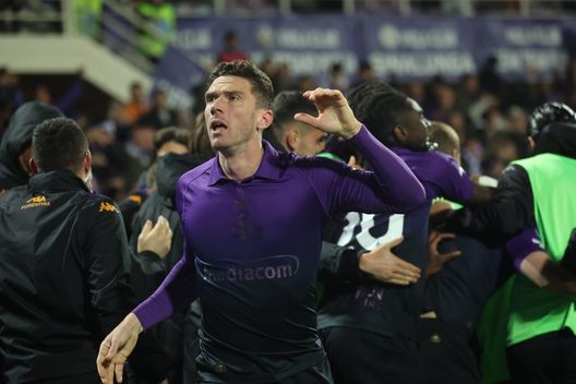 Ventola, che elogio a Gosens: “Lavoratore vero. Ecco cosa faceva all’Inter”- immagine 2