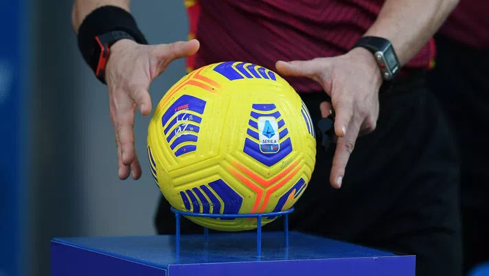 aia arbitri