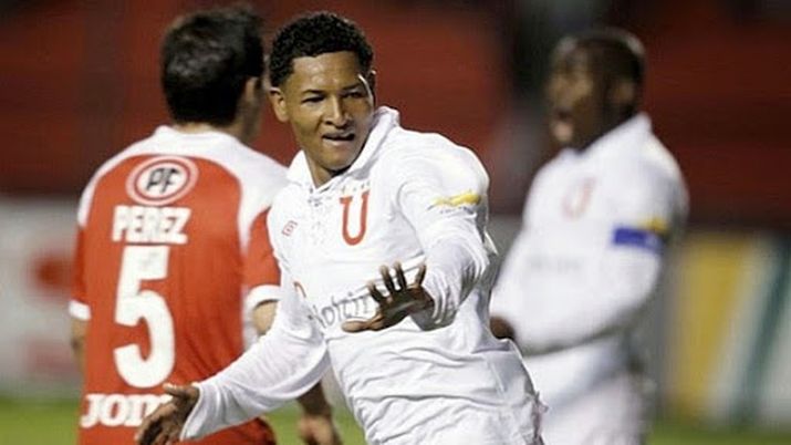 Ma tu chi sei veramente? Ma tu chi sei veramente?