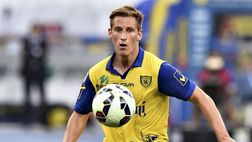 Consigli Fantacalcio 16a Giornata, i migliori centrocampisti
