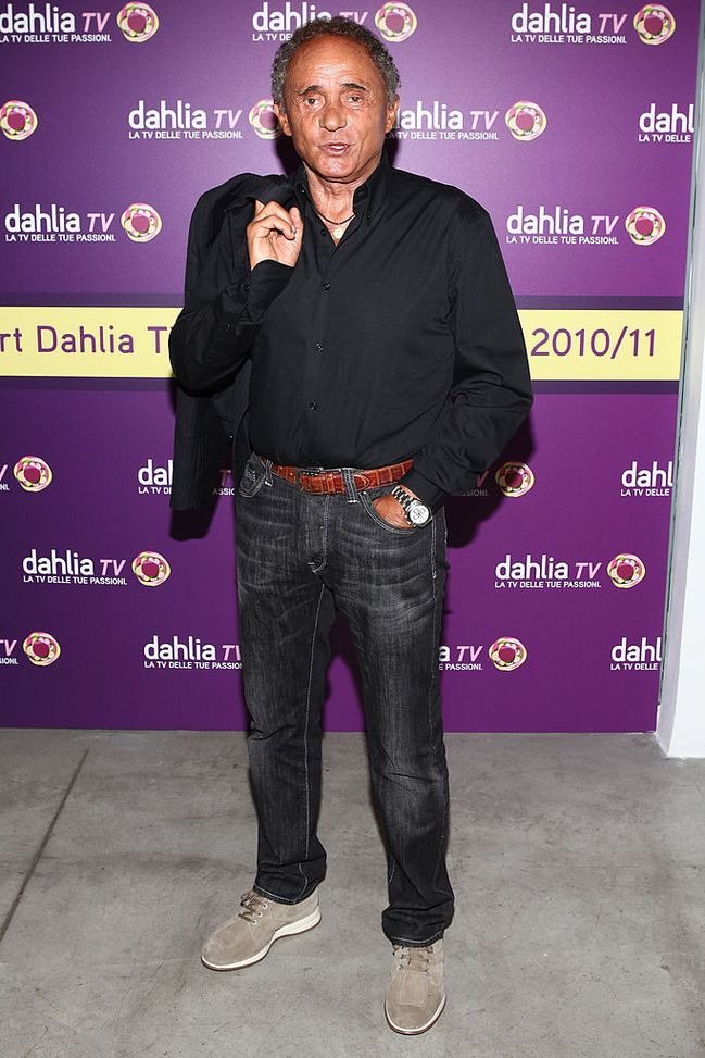 Il derby di Gianni di Marzio: “Inter favorita, il Milan deve mettere a posto qualcosa a gennaio”- immagine 2