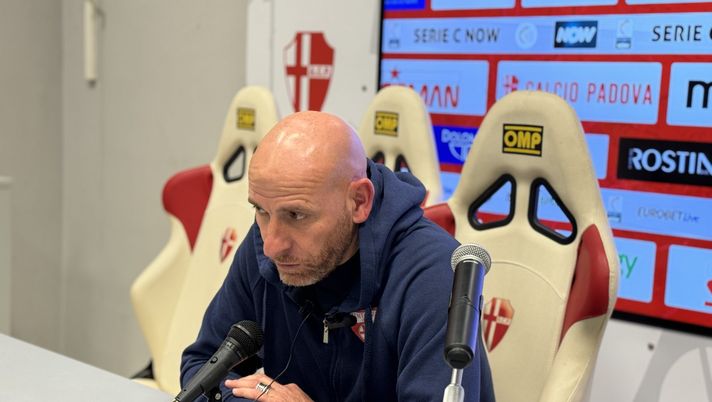 Mantova, due squadre di serie A sulle tracce di Possanzini - immagine 1