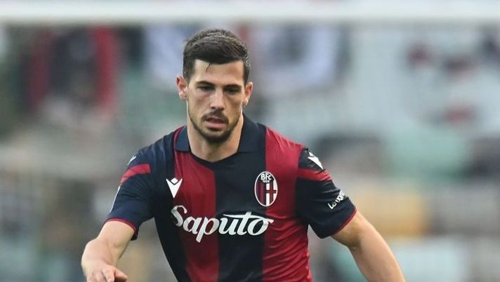 Bologna, da Saelemaekers a Freuler e Kristiansen: dubbi e certezze di formazione - immagine 1