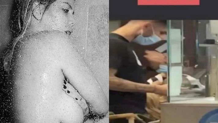 Instagram  Instagram