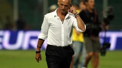 Calcio: Sannino, giudicatemi sul campo