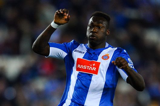 Caicedo Caicedo