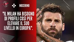 Milan, senti Nocerino: “Renato Sanches è molto più forte di Kessie”