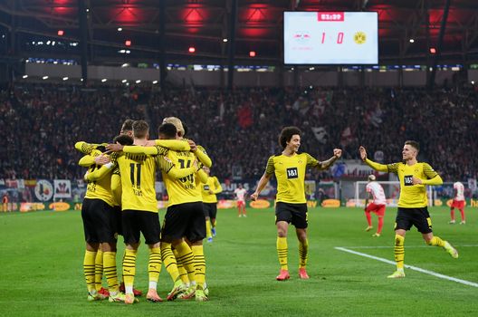 Gli agenti irraggiungibili, ma non per tutti: ecco chi ha contattato Vlahovic- immagine 2