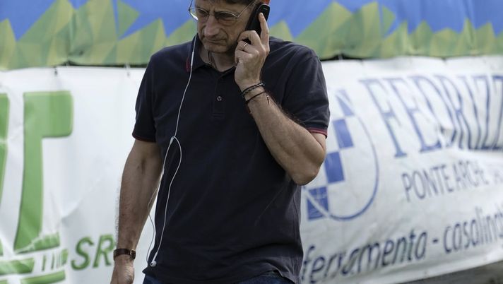 Chievo Campedelli