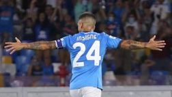8 su 8 per il Napoli, ma non è ancora l’en plein più lunga in Serie A