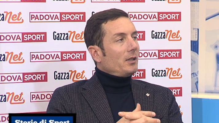 Garbellotto (presidente Imoco Volley): &#8220;Ecco quanto guadagnano le top player della pallavolo femminile&#8221;. E a Conegliano sognano l&#8217;Egonu 