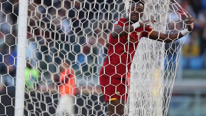 Bologna, sesto palo per Arnautovic: superato Abraham in vetta alla classifica - immagine 1