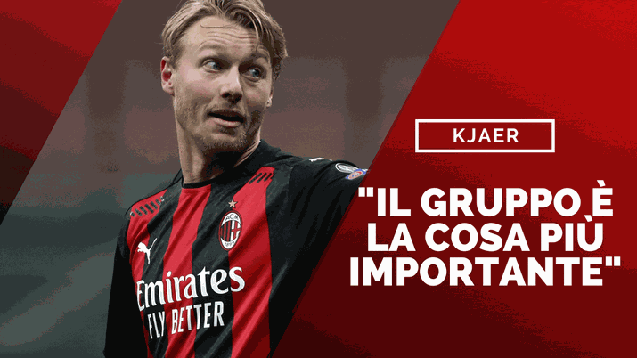 Kjaer