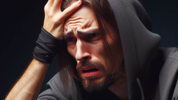 GTA 6 | Attenzione! Su questa console potrebbe non girare / News