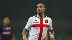 Stefano Sturaro entra nella Sanremese: “Vogliamo restituire qualcosa di quello che abbiamo ricevuto come famiglia”