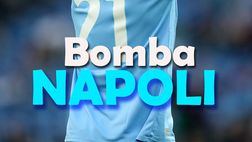 Mercato Napoli – Zielinski non firma: nome clamoroso per il centrocampo