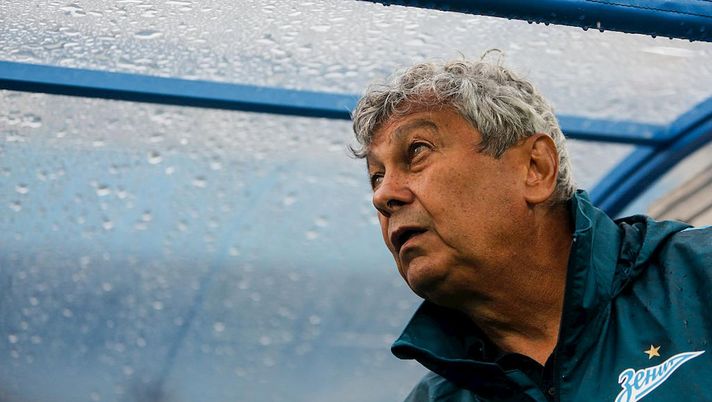 Lucescu: “Inter, Champions più importante dello scudetto. A livello internazionale serve…” - immagine 1