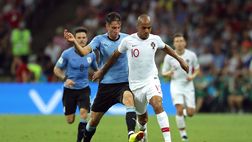 Inter, Joao Mario: il Wolverhampton in pole. Puscas verso Palermo. Pinamonti…