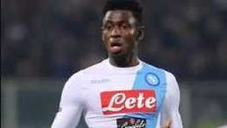 Il Napoli di Sarri diverte (e vince) perchè ha trovato la pazienza per crescere e la f