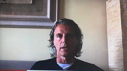 Colonnese: “Inter-Juve? Farei giocare Vecino o Gagliardini. Inzaghi ritrovi il vero Bastoni”