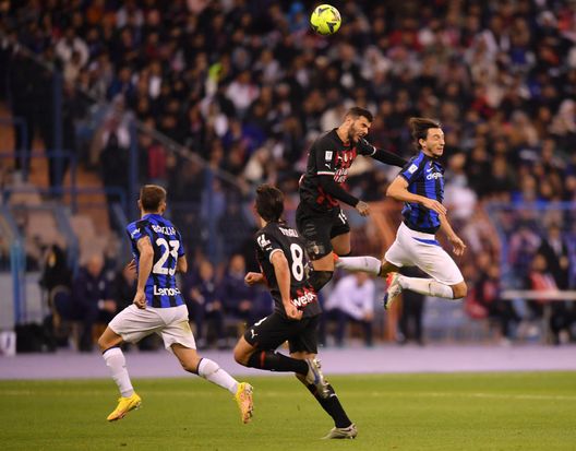 Inter-Milan derby trappola. Skriniar, con la Curva al 100%: sbagliato fischiarlo perché…- immagine 2