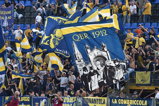 (Getty Images) Modena, brilla il gioiello Bonfanti: in arrivo richieste dalla Serie A- immagine 2
