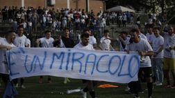 Playoff e promozione: due derby vinti aprono le porte del paradiso