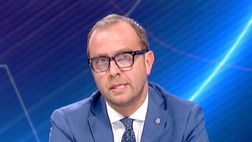 Trevisani: “Inter, piega importante in Champions. La squadra è cambiata, domenica…”