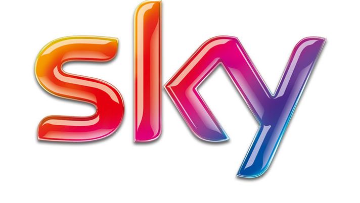 Sky torna alla conquista: acquistati i diritti su (quasi) tutte le Coppe europee - immagine 1