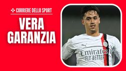 Milan, instancabile Reijnders: c’è un record che sta soffiando a Pulisic