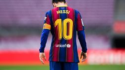 La domenica della verità: Leo Messi parlerà al Camp Nou!
