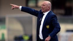 Coppa Italia: Milan avanti, Chievo eliminato