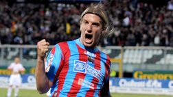 A 37 anni Maxi Lopez dà l’addio al calcio con i suoi gol più belli (video)