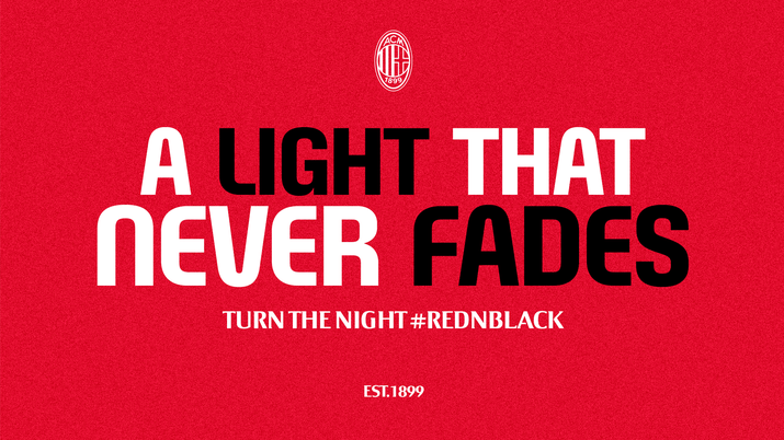 Milan-Inter Champions League