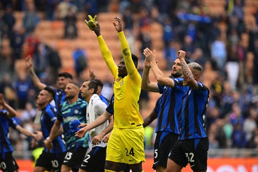 Ordine: “Inter più forte del Milan, ha ragione Vieri. Ma sul piano finanziario…”- immagine 2