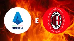 Classifica Serie A dopo le due partite delle 20.45 (1^ giornata)