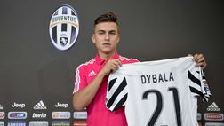 Fantasoccorso: consigli sui dubbi della 9a giornata al fantacalcio