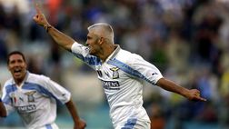Ravanelli: “Il prossimo anno la Lazio farà un grande campionato. Mandas…”