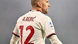 Voti fantacalcio: promosso Theo, super Nzola! Si salva Rebic, male Origi e Tomori