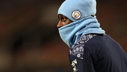 City, per Mendy altre 2 accuse di stupro. Domani deve presentarsi in tribunale
