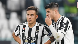Juventus-Udinese, probabili formazioni: Allegri vs Cioffi, la preview di Serie A