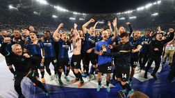 VIDEO / Una delle finali più incredibili di sempre. E l’Inter può sfruttare l’adrenalina…