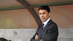 COSTACURTA A SKY: “CENTRALI BRAVI, GLI ERRORI SONO INGENUITA’”