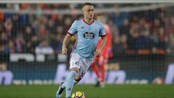 Con Lobotka e Demme prende forma il 4-3-3